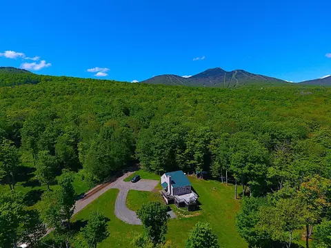 Other - 38 Poplar Dr, Jay, VT 05859 photo 2 of 9