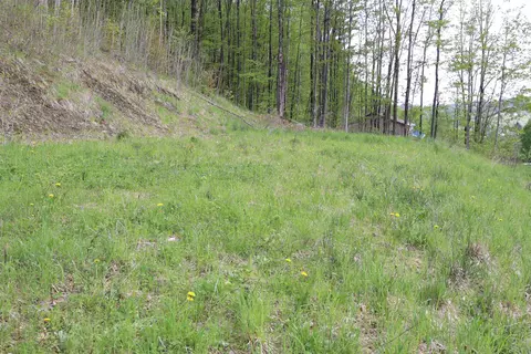 9 Maplewood Ave #LOT 9, Barre City, VT 05641