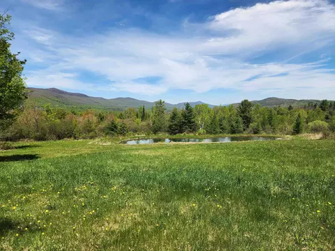 3517 Colvin Hill Rd, Danby, VT 05739