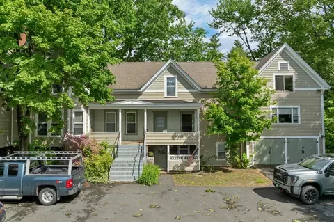 8 Lewis St, Laconia, NH 03246