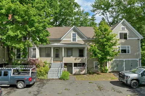 8 Lewis St, Laconia, NH 03246