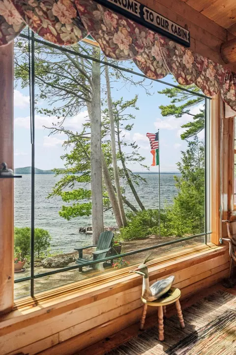 View/Area - 122 Broadside Rd, Wolfeboro, NH 03894 photo 1 of 4