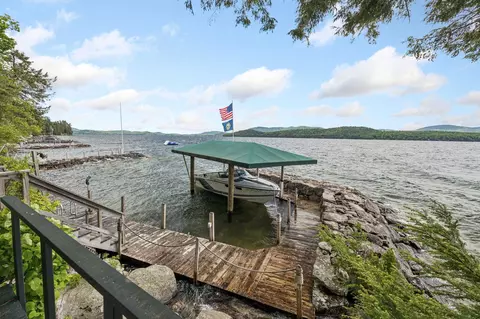 Other - 122 Broadside Rd, Wolfeboro, NH 03894 photo 8 of 9