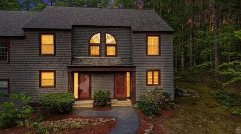 1465 Hooksett Rd #173, Hooksett, NH 03106