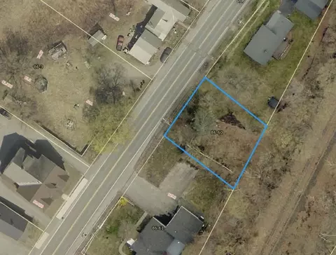 61 S Main St, Lebanon, NH 03784