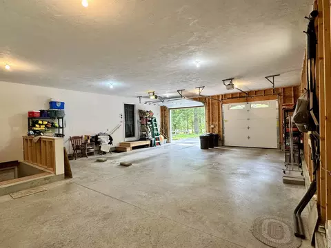 Other - 24 W Side Woods Rd, Bartlett, NH 03812 photo 10 of 14