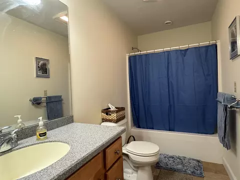 Bath - 24 W Side Woods Rd, Bartlett, NH 03812 photo 3 of 3