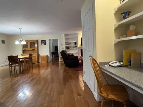 Other - 24 W Side Woods Rd, Bartlett, NH 03812 photo 7 of 14