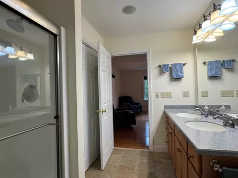 Bath - 24 W Side Woods Rd, Bartlett, NH 03812 photo 1 of 3