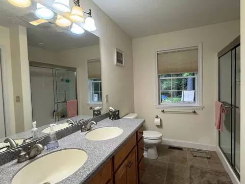 Bath - 24 W Side Woods Rd, Bartlett, NH 03812 photo 2 of 3