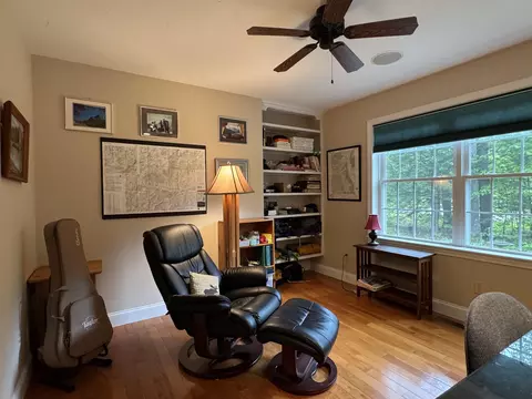Other - 24 W Side Woods Rd, Bartlett, NH 03812 photo 5 of 14