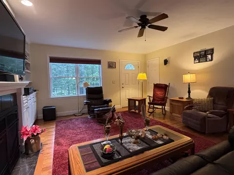 Other - 24 W Side Woods Rd, Bartlett, NH 03812 photo 1 of 14
