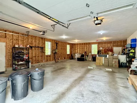 Other - 24 W Side Woods Rd, Bartlett, NH 03812 photo 11 of 14