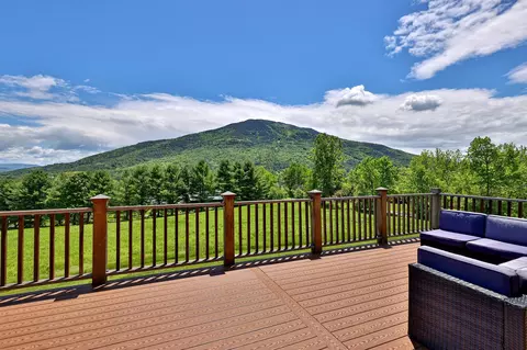 310 Pierce Hill Rd, West Windsor, VT 05089