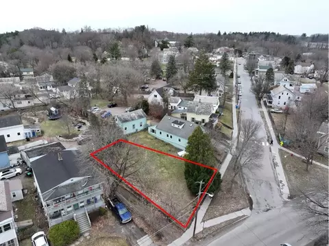 79 Chase St #LOT 2, Burlington, VT 05401