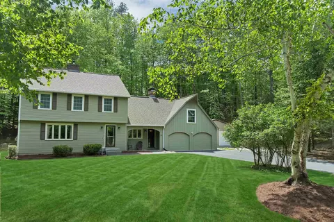20 Fox Den Rd, Hollis, NH 03049