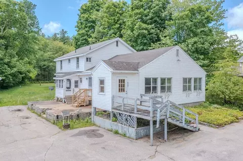 553 Province Rd, Strafford, NH 03884