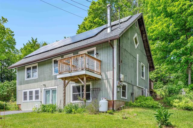 47 Westwood Pkwy, Barre, VT 05641
