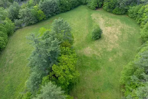 4 Cutler Rd, Plainfield, NH 03781