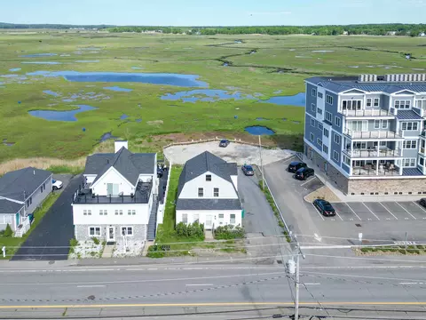 531 Ocean Blvd, Hampton, NH 03842