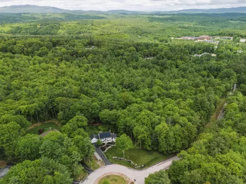 49 Reynolds Dr, Peterborough, NH 03458
