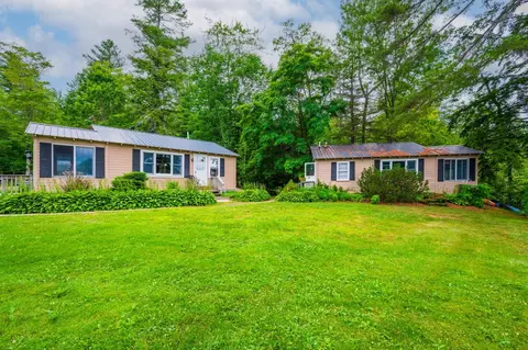 774 Jobs Creek Rd #1, Sunapee, NH 03782