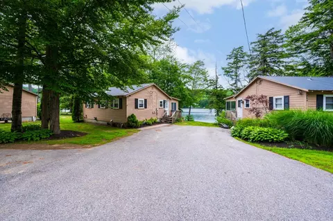 766 Jobs Creek Rd #4, Sunapee, NH 03782