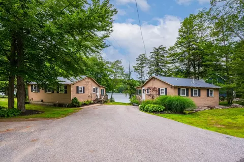 764 Jobs Creek Rd #5, Sunapee, NH 03782