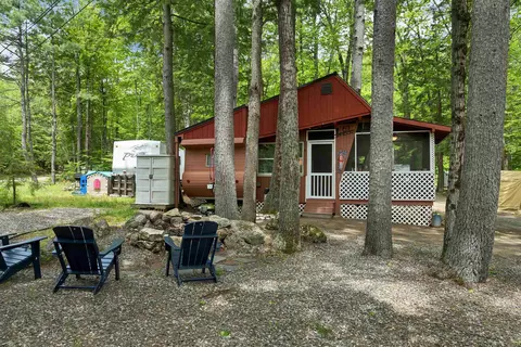 591 Weirs Blvd #67, Laconia, NH 03246