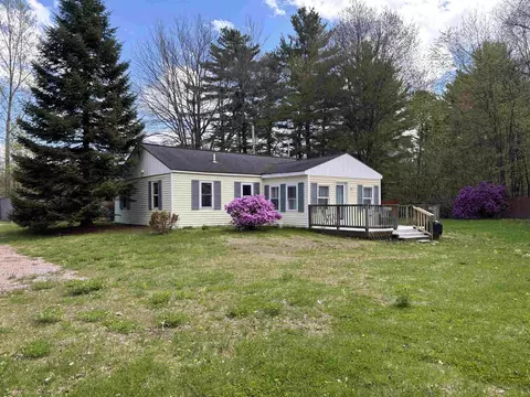 179 Valiquette Ct, Colchester, VT 05446