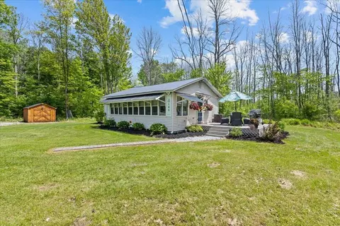 tbd Maquam Shore Rd, Swanton, VT 05488
