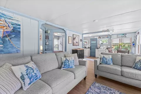 00 Maquam Shore Rd, Swanton, VT 05488