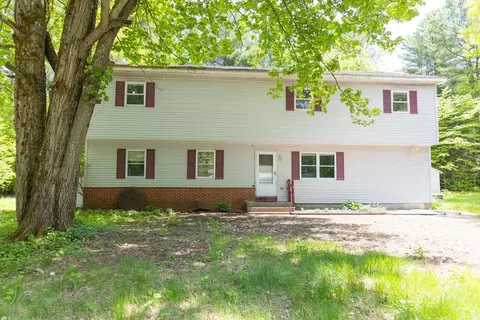 269 Cedar Wood Ter, Georgia, VT 05468