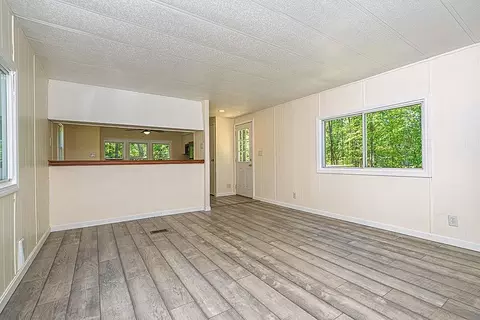 Living - 11 Gray Rd, Barnstead, NH 03218 photo 2 of 2