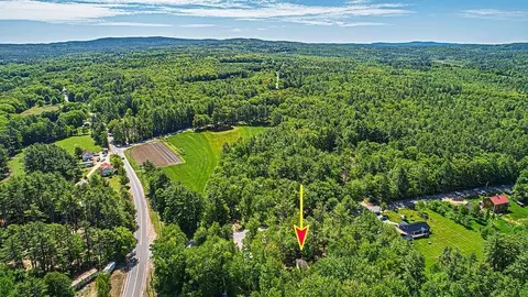 View/Area - 11 Gray Rd, Barnstead, NH 03218 photo 2 of 4