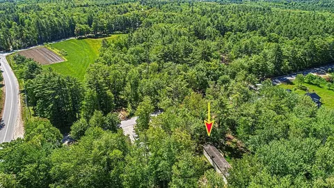 View/Area - 11 Gray Rd, Barnstead, NH 03218 photo 4 of 4