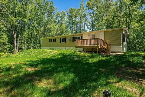 Other - 11 Gray Rd, Barnstead, NH 03218 photo 2 of 4