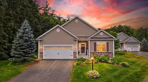 26 Pepper Hill Rd, Londonderry, NH 03053
