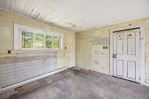 Other - 307 School St, Rumney, NH 03266 photo 9 of 14