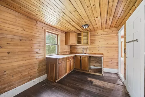 Other - 307 School St, Rumney, NH 03266 photo 3 of 14