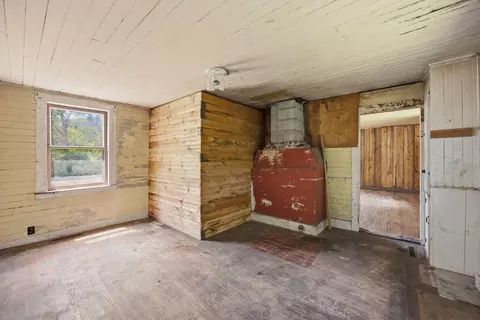 Other - 307 School St, Rumney, NH 03266 photo 8 of 14