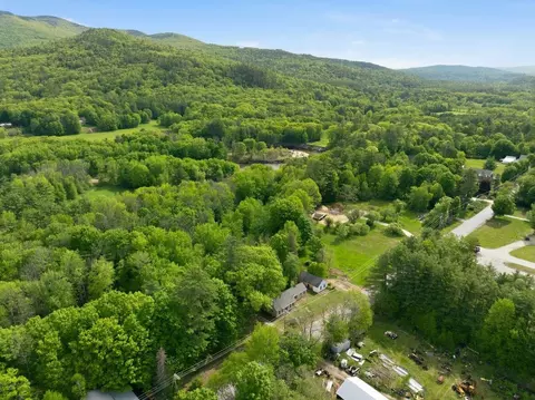 View/Area - 307 School St, Rumney, NH 03266 photo 5 of 11