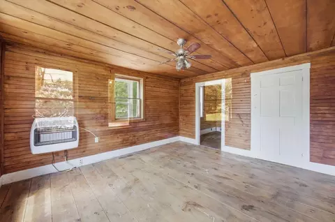 Other - 307 School St, Rumney, NH 03266 photo 6 of 14