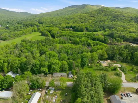 View/Area - 307 School St, Rumney, NH 03266 photo 7 of 11