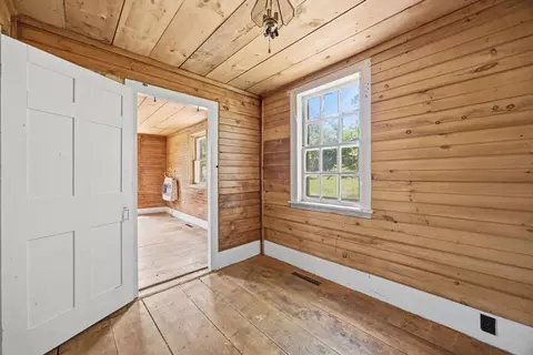Other - 307 School St, Rumney, NH 03266 photo 5 of 14
