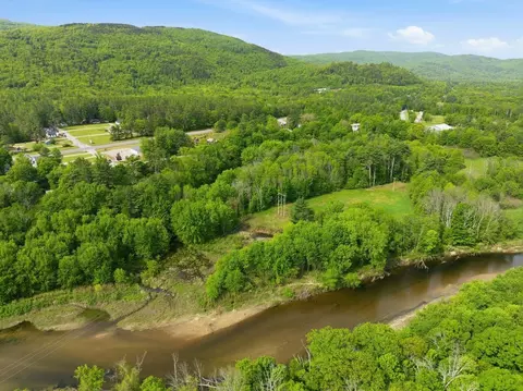 Other - 307 School St, Rumney, NH 03266 photo 1 of 14
