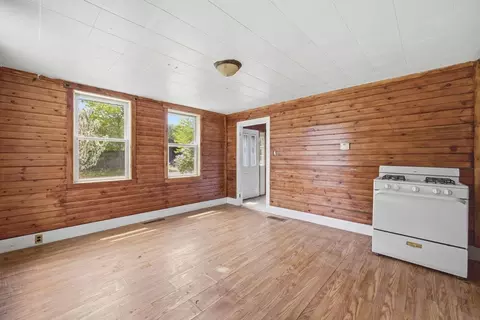 Other - 307 School St, Rumney, NH 03266 photo 2 of 14