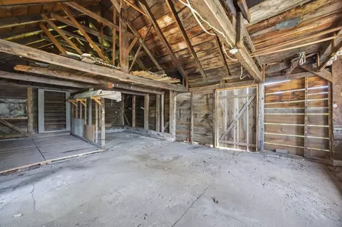 Other - 307 School St, Rumney, NH 03266 photo 11 of 14