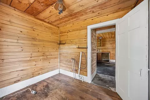 Other - 307 School St, Rumney, NH 03266 photo 4 of 14
