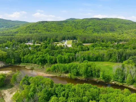 View/Area - 307 School St, Rumney, NH 03266 photo 10 of 11